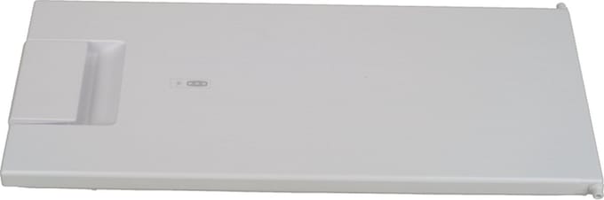 WHIRLPOOL - DIEPVRIESDEURTJE 468x198mm - 481244069334