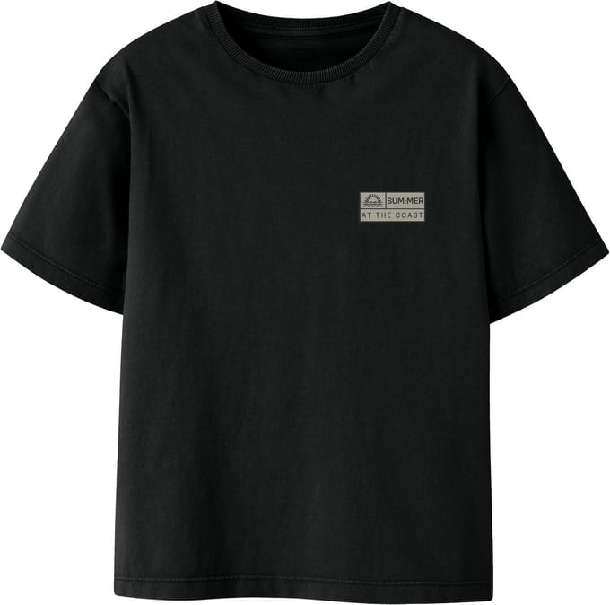 Name It Fandel Shirt Junior - Maat 116