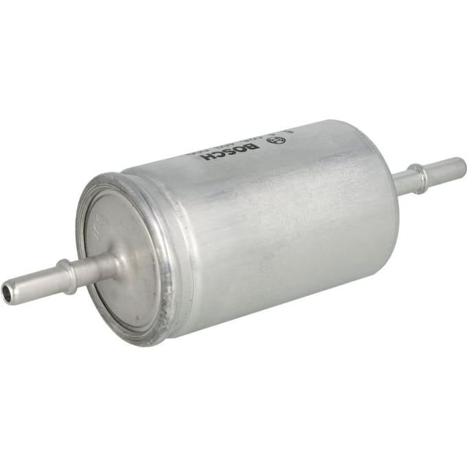 Brandstoffilter BOSCH F 026 403 009