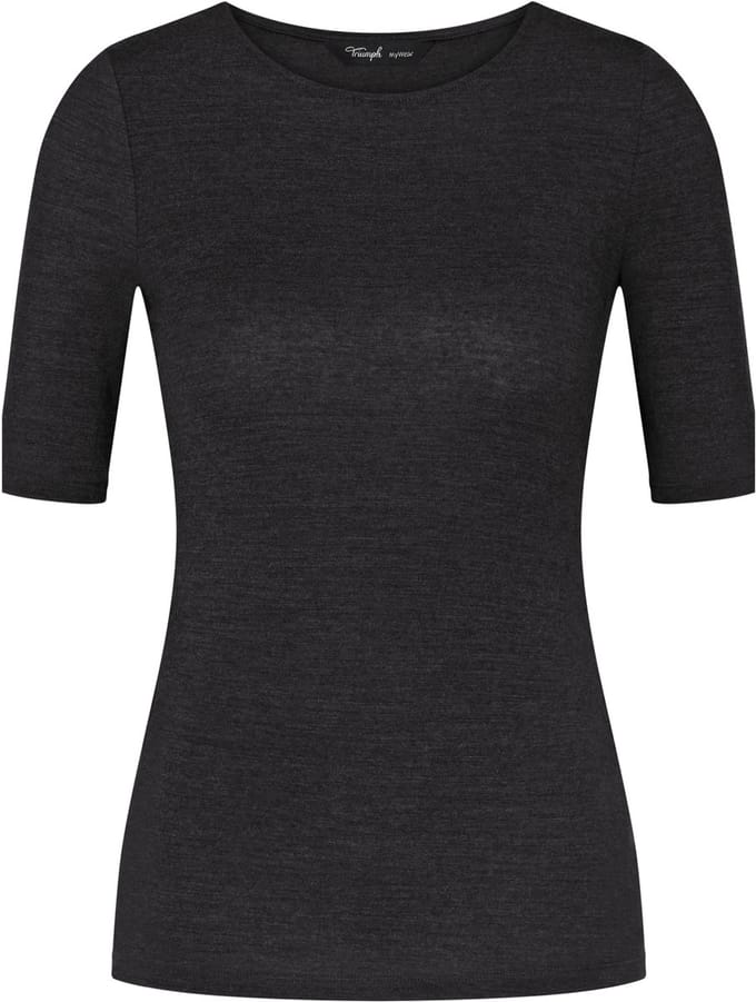 Triumph T-Shirt Beauty Layers