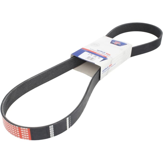 V-riem OPTIBELT 9PK1380