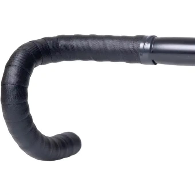 Bartape Industrial High Performance Stuurlint Zwart 2200x30x3 mm