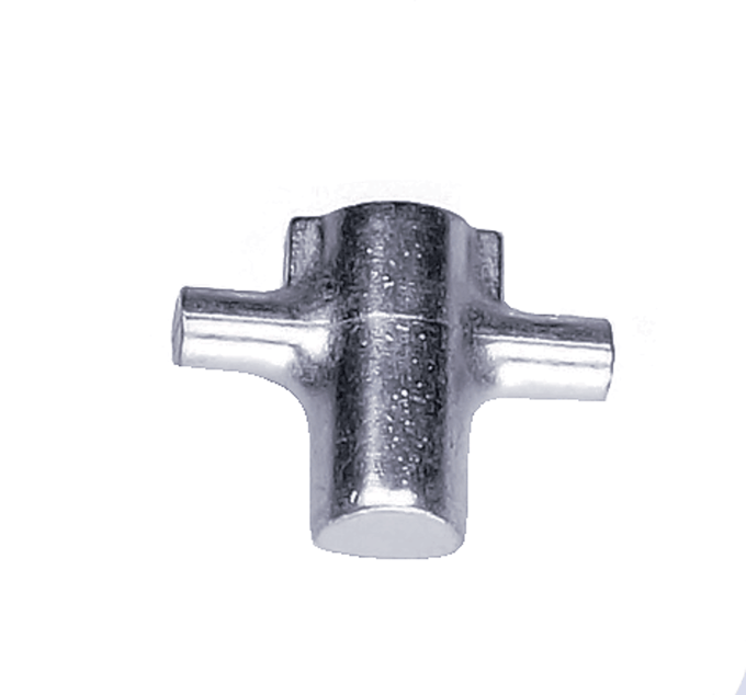 Bolt