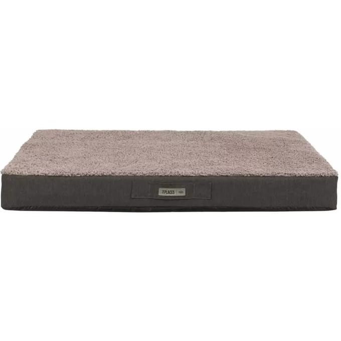 Hondenmatras Trixie Vital Bendson