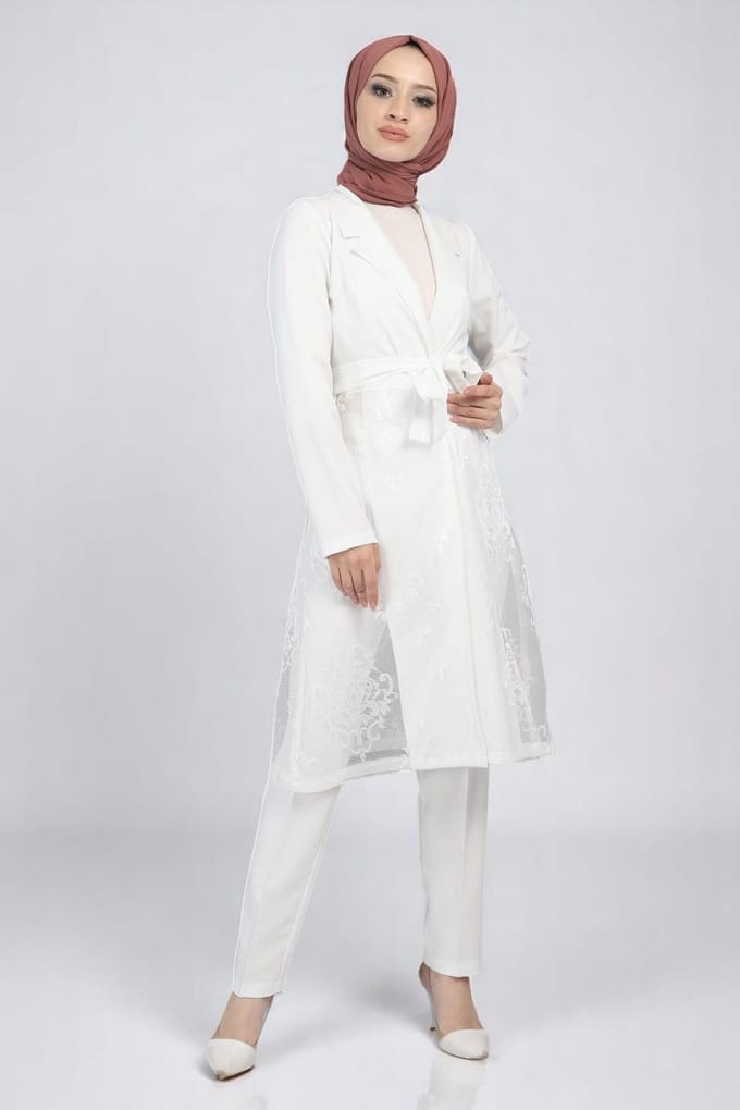 Kant Pak Wit