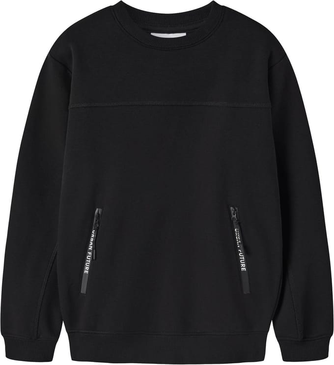 Name it Sweatshirt regular fit