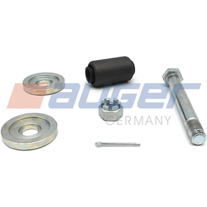 Reparatieset, veerbout AUGER 53990