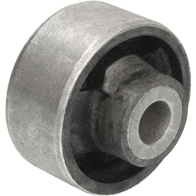 Voorste draagarm silentblock TRW JBU653