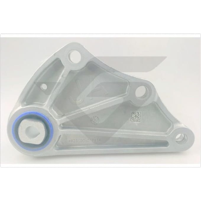 Steun, motorophanging HUTCHINSON 532F38
