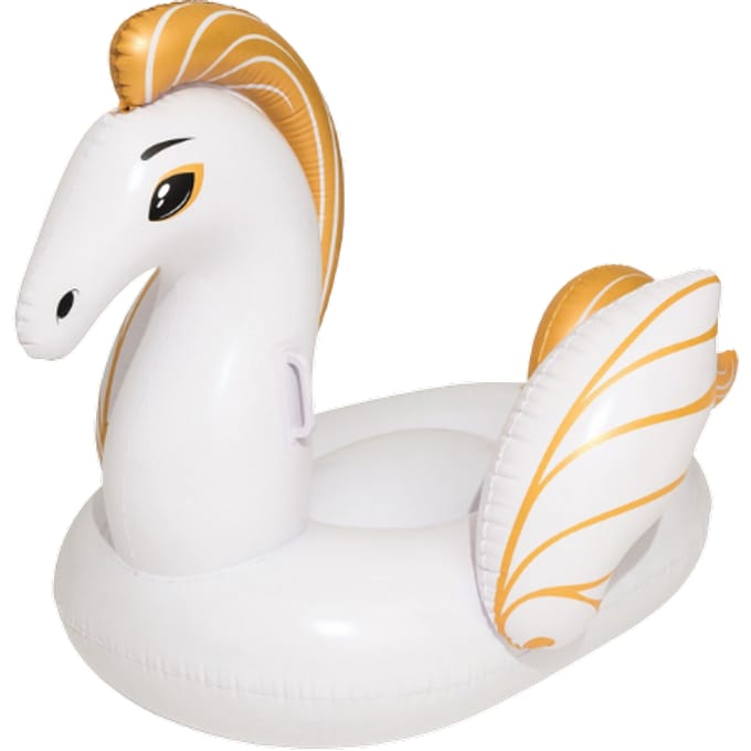 Bestway Rider Luxe Pegasus