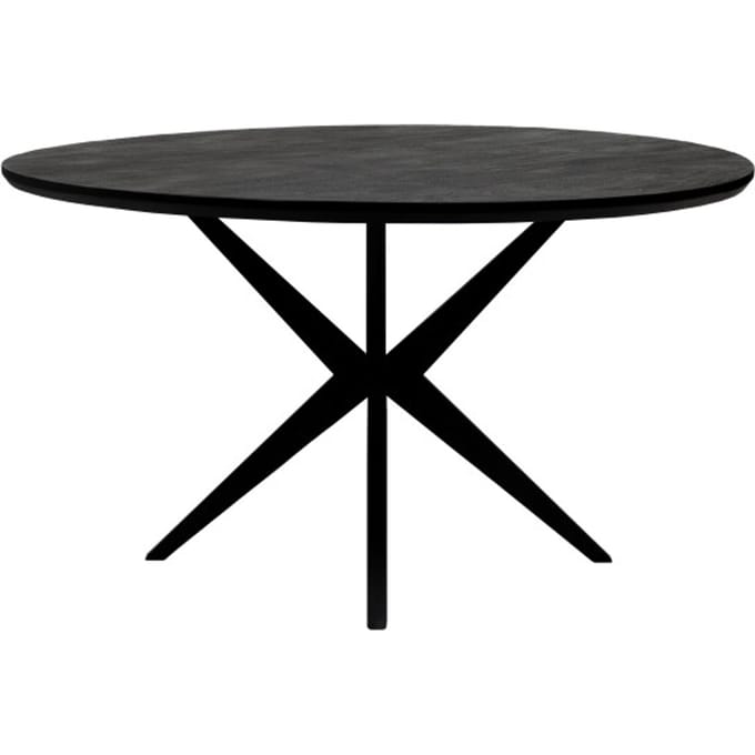 Kick Collection Kick eettafel havard 140cm -