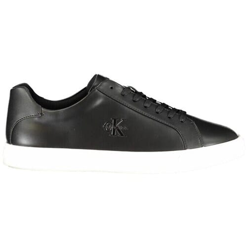 Lage Sneakers Calvin Klein Jeans hm0hm02123nebeh41
