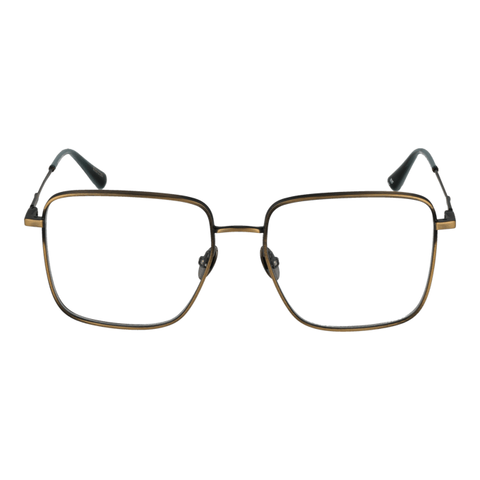Scotch & Soda Optisch montuur SS2019 403 55