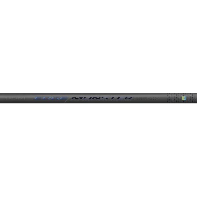 Preston - Vaste hengel Edge Monster Margin Pole / 9.50m - Preston