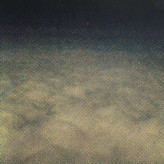 Moon Zero - Relationships Between Inner & Outer Space (CD)