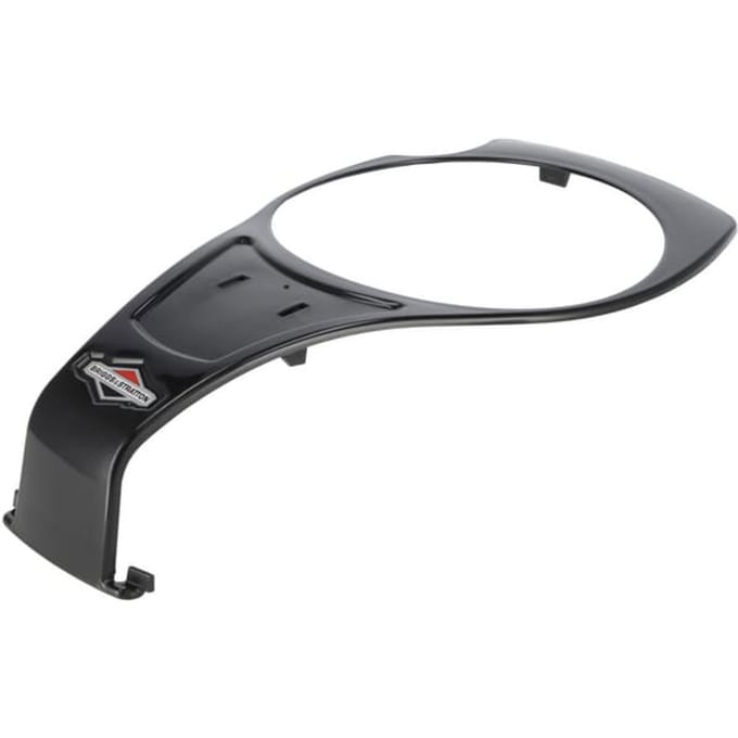 Briggs & stratton sierstrip kap ventilat
