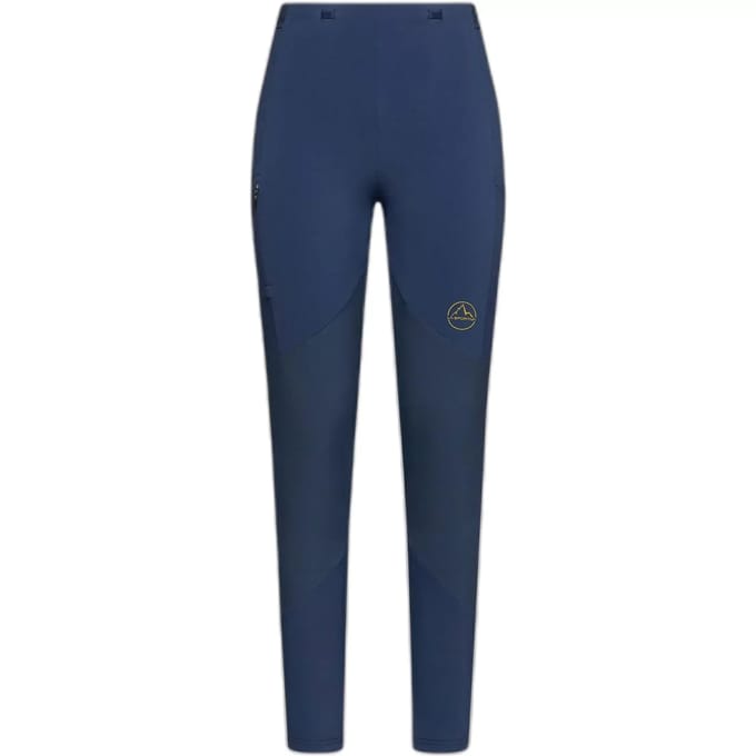 Leggings voor dames La Sportiva Camino