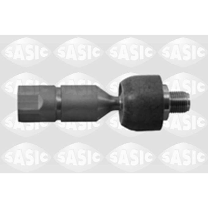 Axiaalgewricht, spoorstang SASIC 8123E73