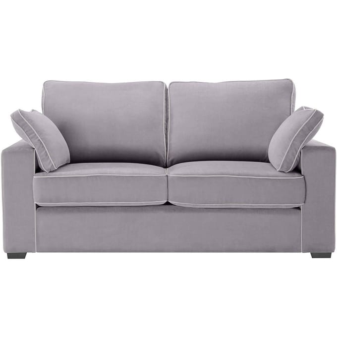 2-zitsbank Serena | NADUVI Collection