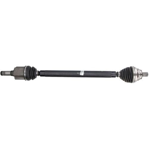 Aandrijfas POINT GEAR PNG75968