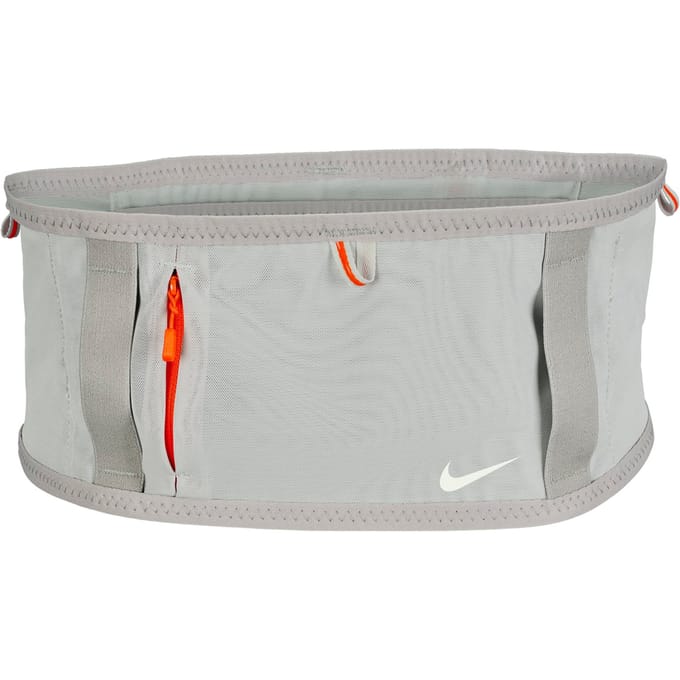Nike ACG GOAT Hardloopgordel