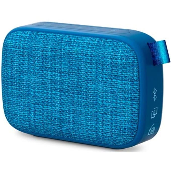 Energy Sistem Box 1+ Bluetooth-luidspreker
