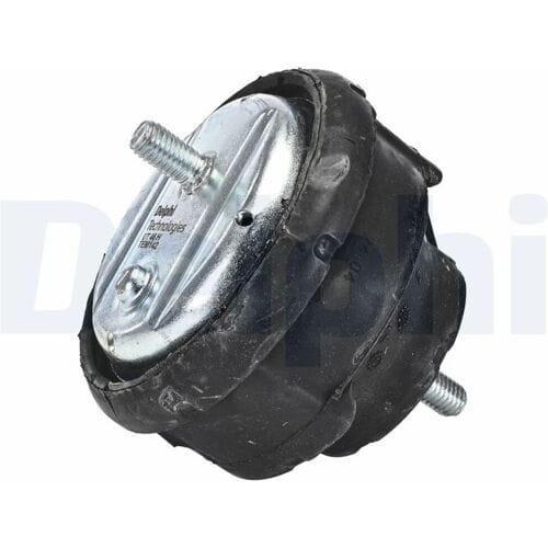 Motorsteun DELPHI TEM142