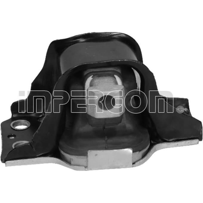 Motorsteun IMPERGOM 36729