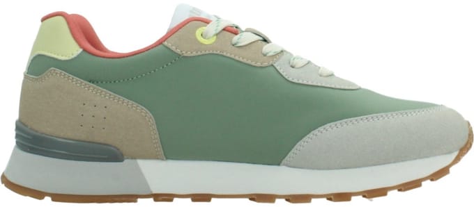 Mtng Joggo 60908 Schoenen Groen EU 37 Vrouw