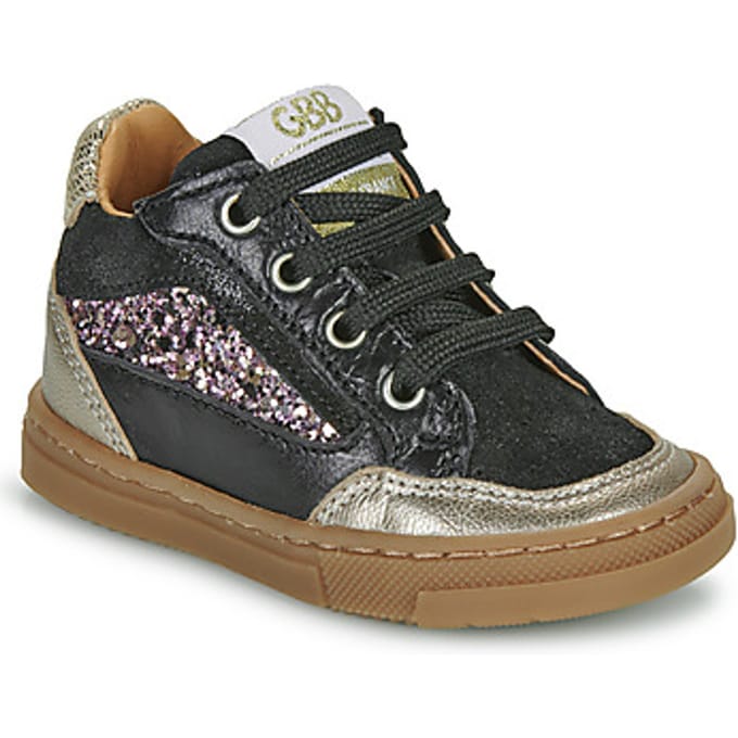 GBB  Hoge Sneakers ENORA FLEX
