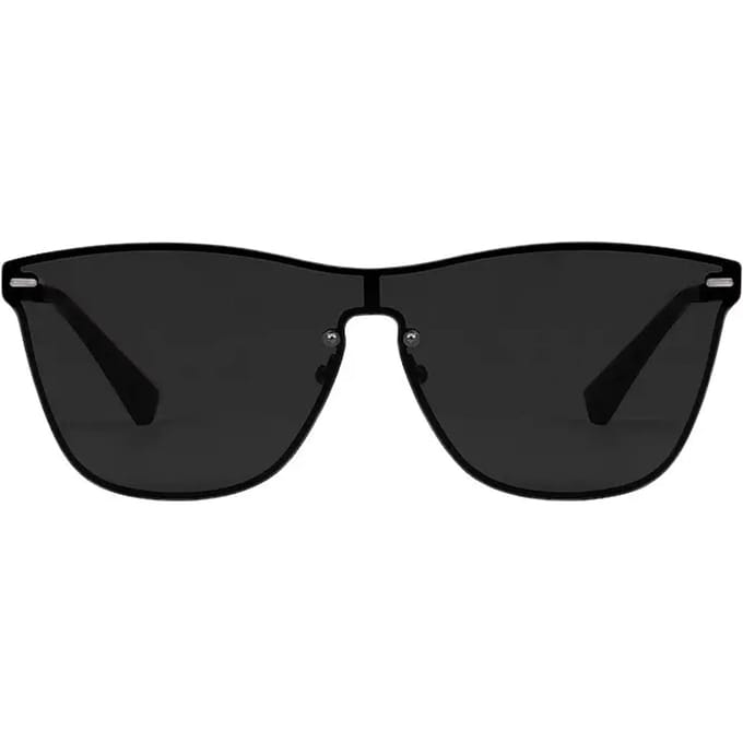 Zonnebril Hawkers One Venm Metal