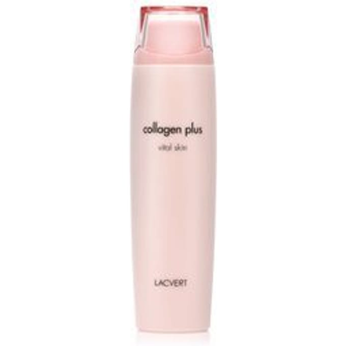 [Lacvert] Collagen Plus Peau Vitale 220 ml