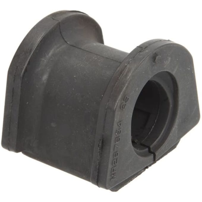 Aanslagbuffer YAMATO J75047YMT