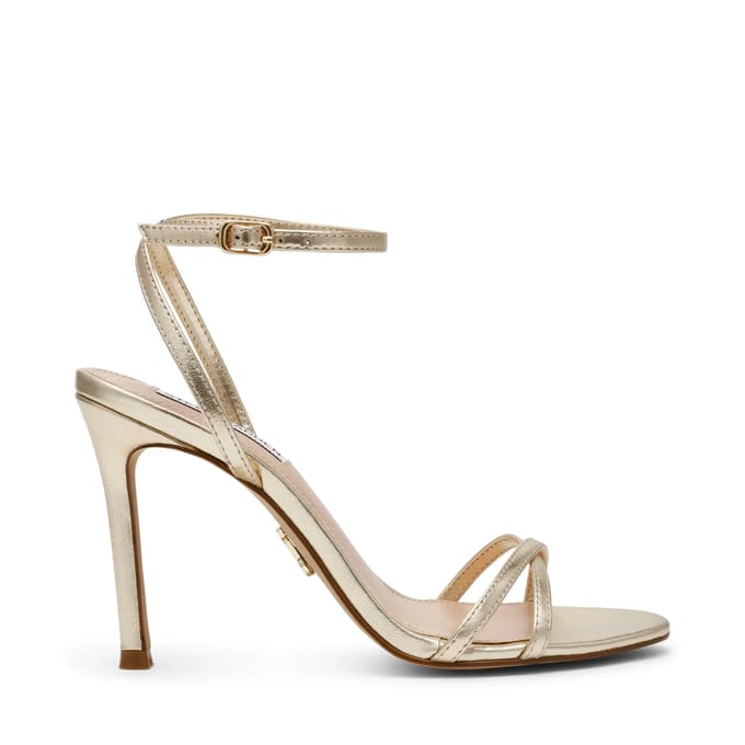 Dames sandalen Steve Madden Jypsey-CN