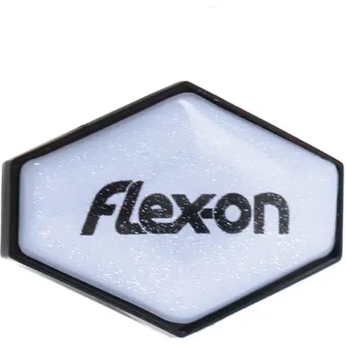 Helmstickers Armet Flex-On