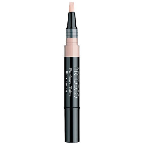 Highlighter Artdeco Perfecte Teint Illuminator - 01 Illuminating Pink