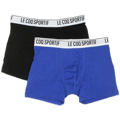 Boxers Le Coq Sportif Camuset sport
