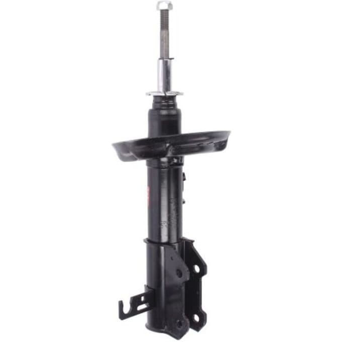 Schokdemper Excel-G KYB 339380 links