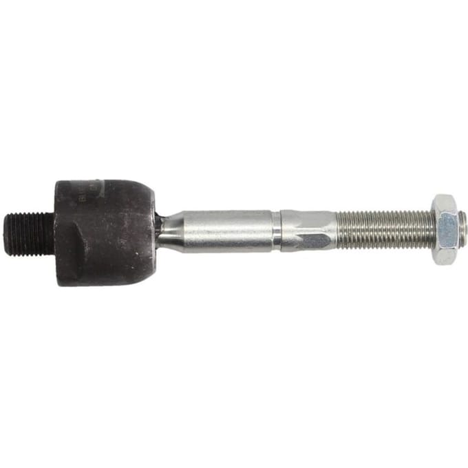Axiaalgewricht, spoorstang FEBI BILSTEIN 42210