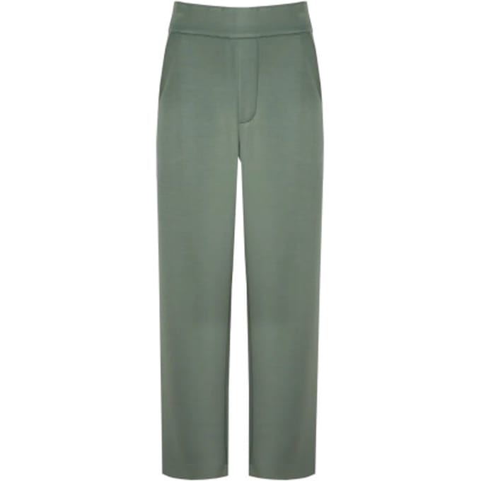 G-Maxx Elinne broek