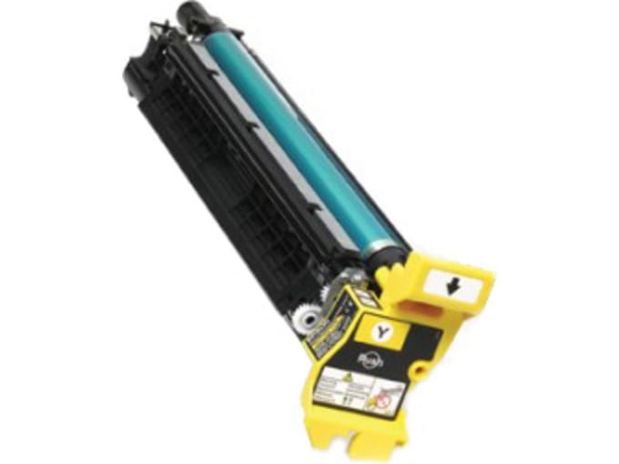 Epson Photoconductor Geel F AL-C9200 - Photoconductor unit Geel