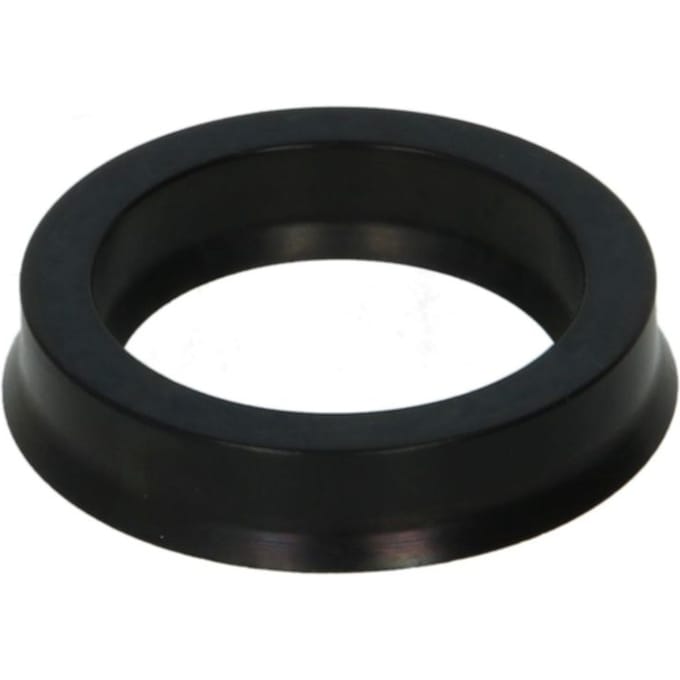 Zuiger element, handgeschakelde versnellingsbak cilinder ZF 0634312523ZF