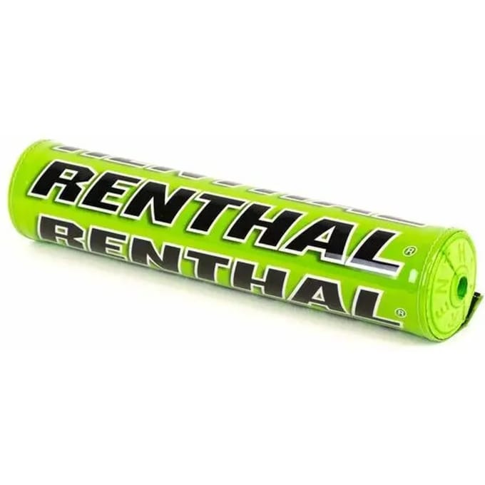 Stuurschuim Renthal SX