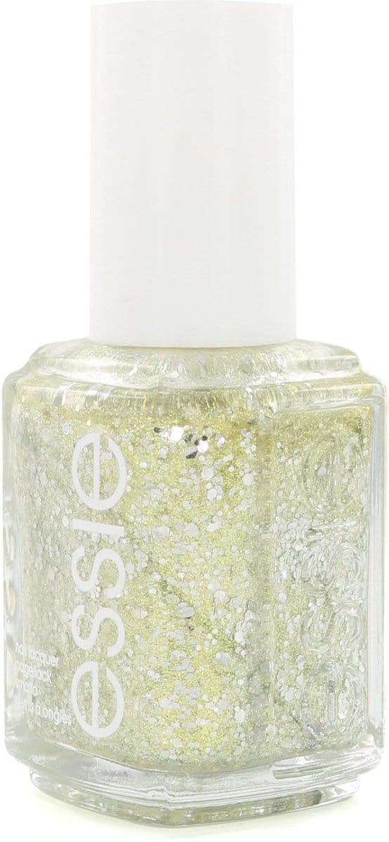 Essie Encrusted - 292 Hors D'oeuvre - nagellak