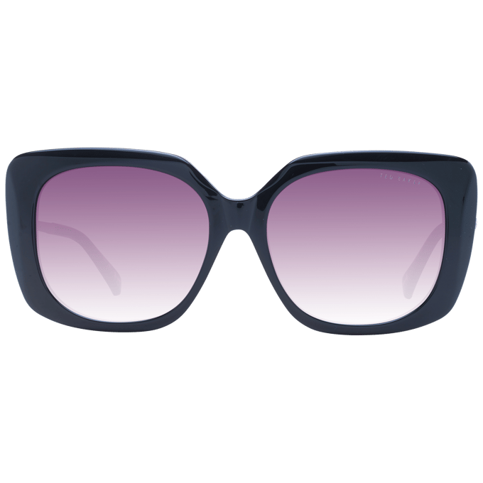 Zonnebril Ted Baker Zonnebril TB1732 001 54