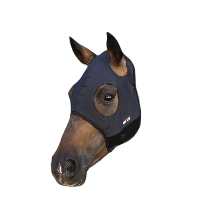 Lami-cell Masker Lami-cell Titanium Zwart