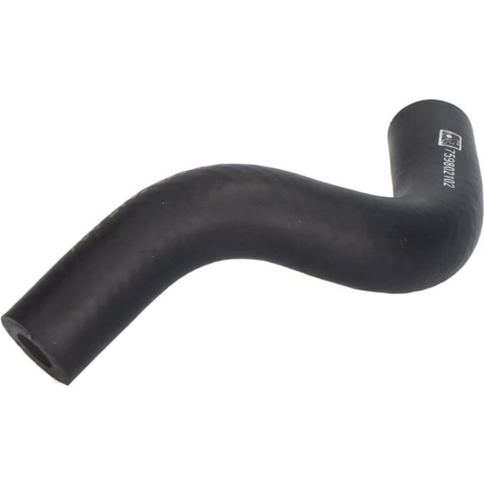 Radiateurslang DT Spare Parts 5.41901