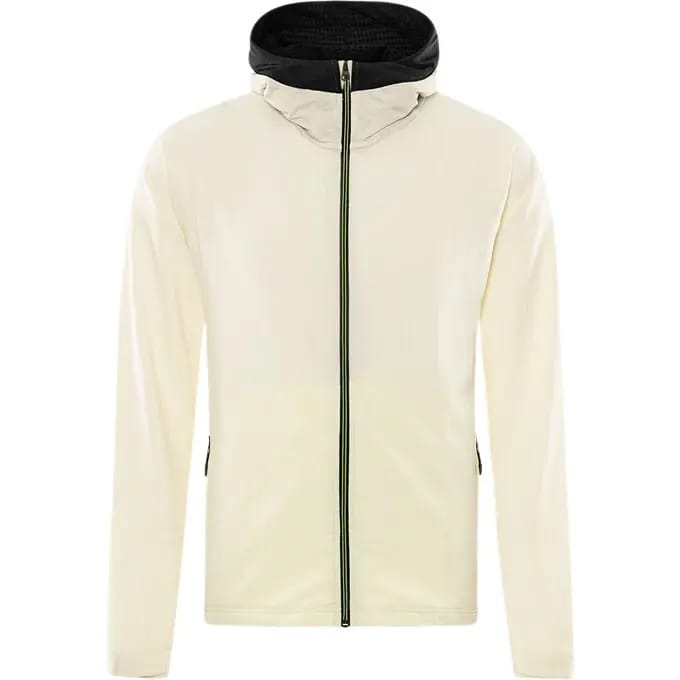 Functionele hoodie Fristads 7871 GTD