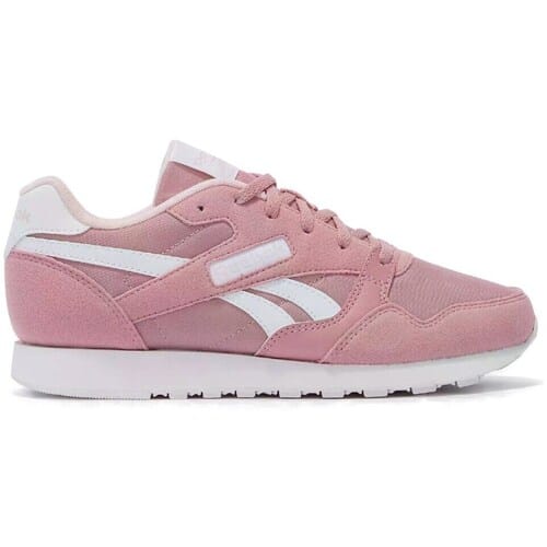 Lage Sneakers Reebok Sport 100210033