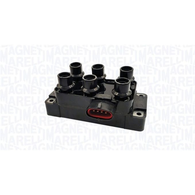 Bobine MAGNETI MARELLI 060717047012